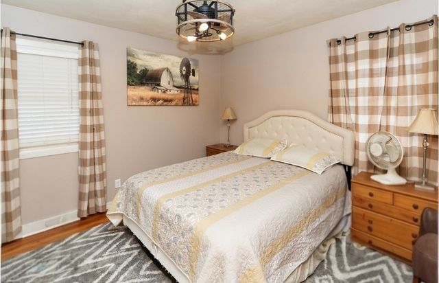 3838 Valdez Drive, Des Moines, IA 50310