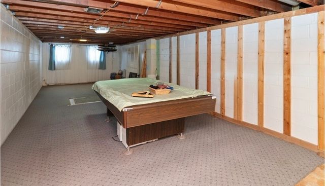 3838 Valdez Drive, Des Moines, IA 50310