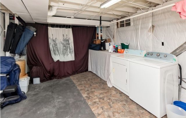 3838 Valdez Drive, Des Moines, IA 50310