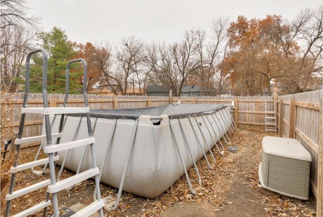 3838 Valdez Drive, Des Moines, IA 50310