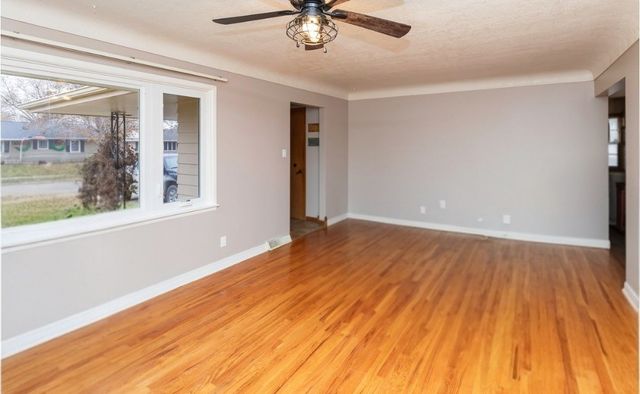 3838 Valdez Drive, Des Moines, IA 50310