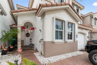 8562 NW 108th Ave 8562, Doral, FL 33178