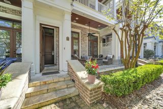 9201 Market Street Inn UNIT 151, Miramar Beach, FL 32550