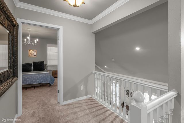 42 Settlers Bend, Shreveport, LA 71115