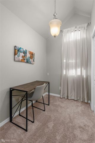 42 Settlers Bend, Shreveport, LA 71115