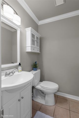 42 Settlers Bend, Shreveport, LA 71115