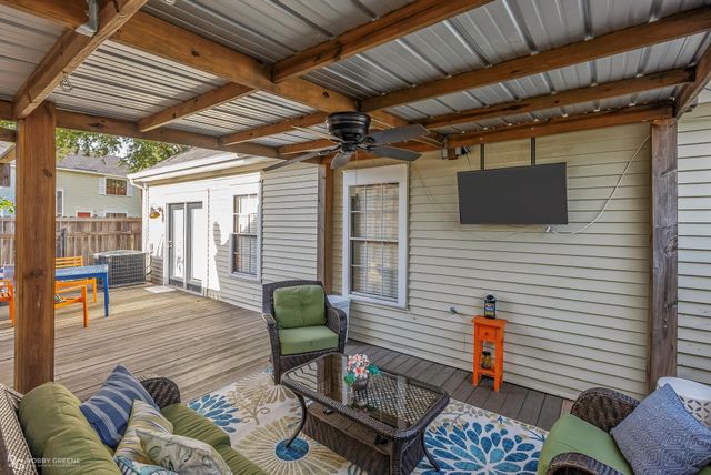 42 Settlers Bend, Shreveport, LA 71115