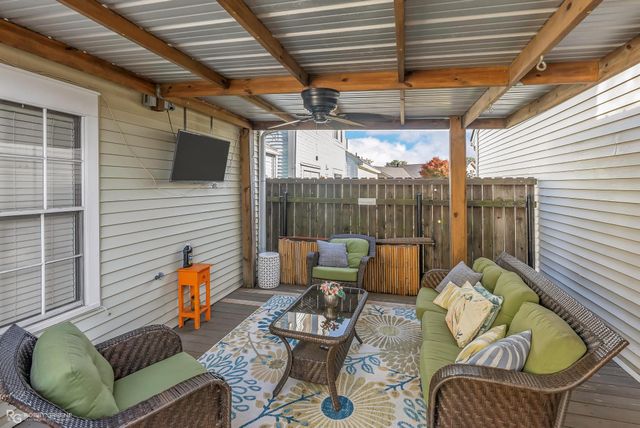 42 Settlers Bend, Shreveport, LA 71115