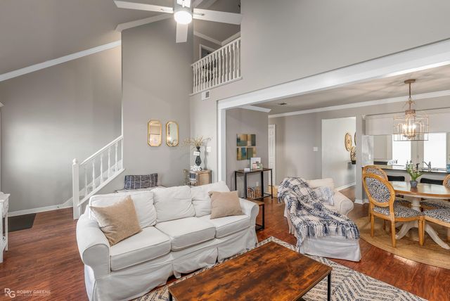 42 Settlers Bend, Shreveport, LA 71115