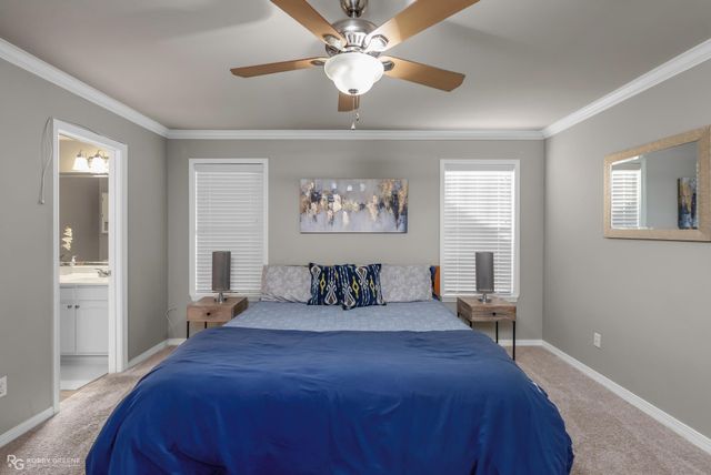 42 Settlers Bend, Shreveport, LA 71115