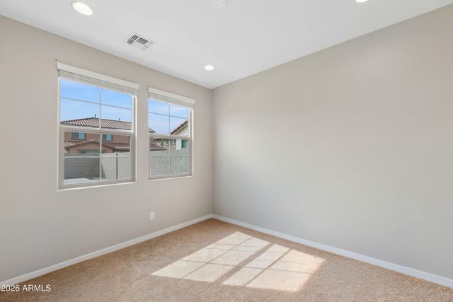 1135 W TREASURE Trail, Apache Junction, AZ 85120