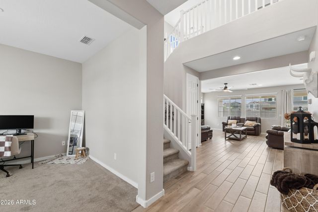1135 W TREASURE Trail, Apache Junction, AZ 85120