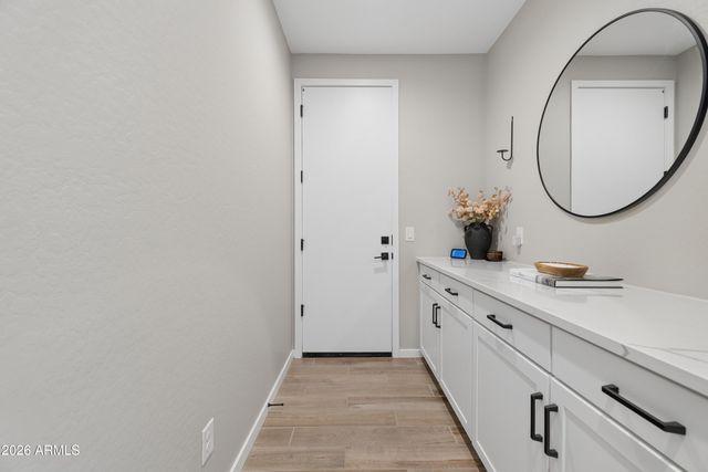 1135 W TREASURE Trail, Apache Junction, AZ 85120