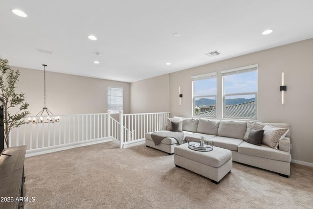 1135 W TREASURE Trail, Apache Junction, AZ 85120