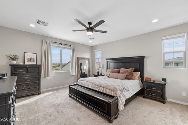 1135 W TREASURE Trail, Apache Junction, AZ 85120