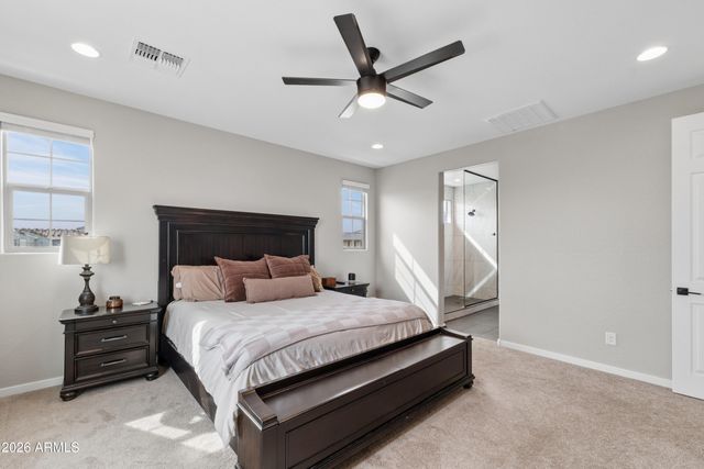 1135 W TREASURE Trail, Apache Junction, AZ 85120
