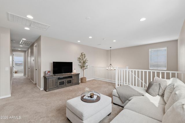 1135 W TREASURE Trail, Apache Junction, AZ 85120