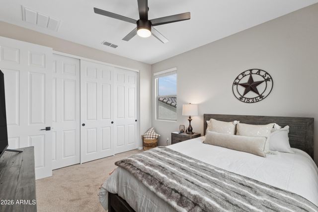 1135 W TREASURE Trail, Apache Junction, AZ 85120