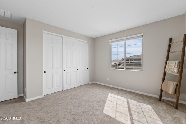 1135 W TREASURE Trail, Apache Junction, AZ 85120