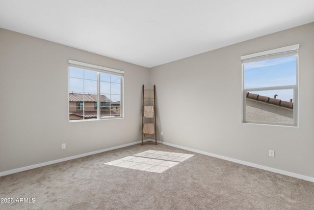 1135 W TREASURE Trail, Apache Junction, AZ 85120