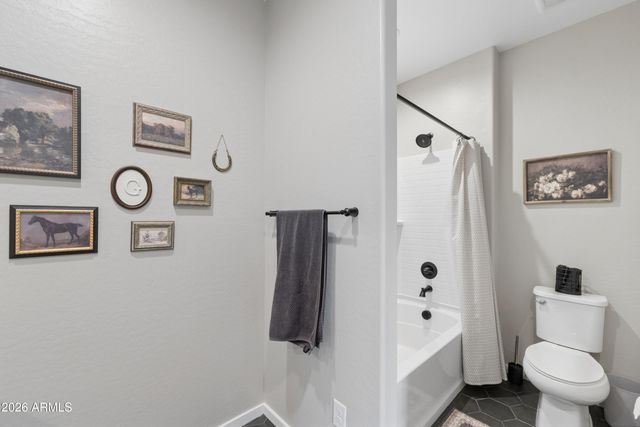 1135 W TREASURE Trail, Apache Junction, AZ 85120
