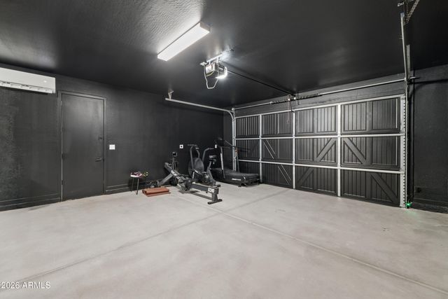 1135 W TREASURE Trail, Apache Junction, AZ 85120