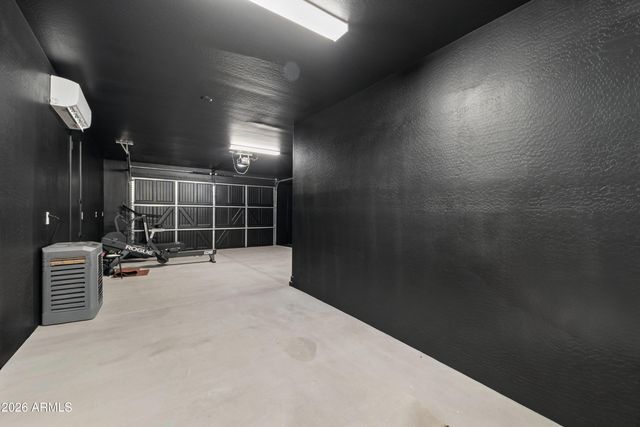 1135 W TREASURE Trail, Apache Junction, AZ 85120