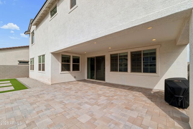 1135 W TREASURE Trail, Apache Junction, AZ 85120