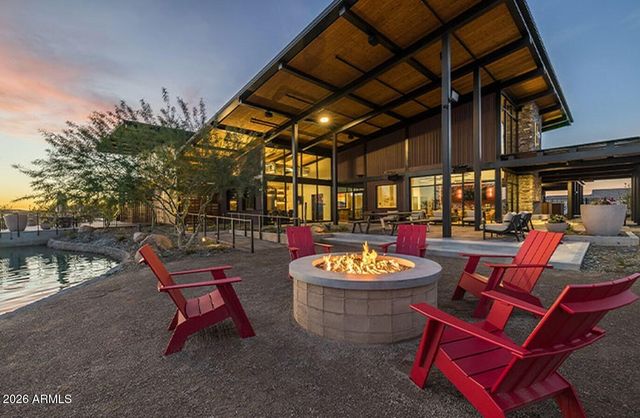 1135 W TREASURE Trail, Apache Junction, AZ 85120