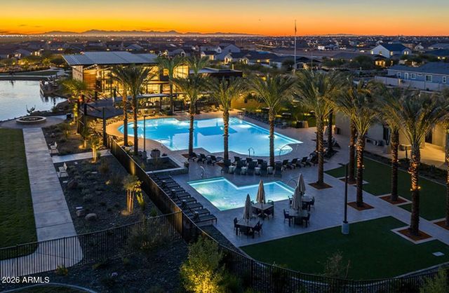1135 W TREASURE Trail, Apache Junction, AZ 85120
