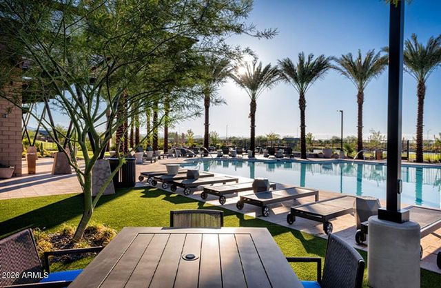 1135 W TREASURE Trail, Apache Junction, AZ 85120