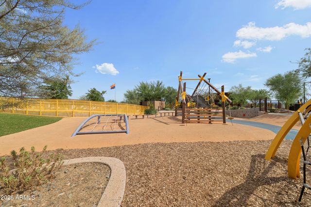 1135 W TREASURE Trail, Apache Junction, AZ 85120