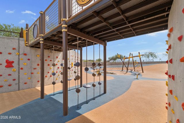 1135 W TREASURE Trail, Apache Junction, AZ 85120