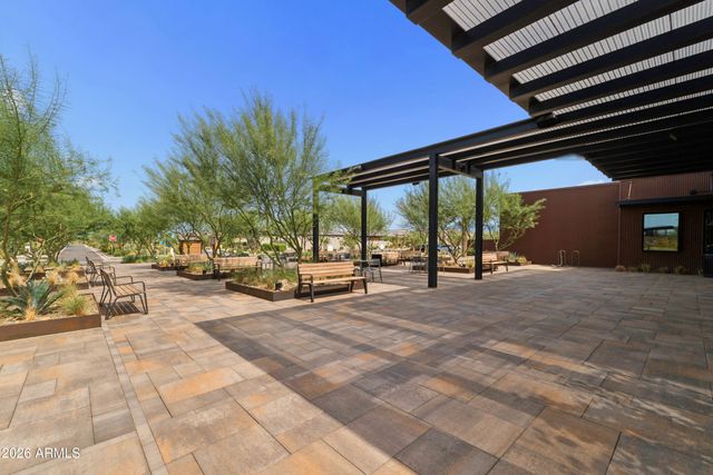 1135 W TREASURE Trail, Apache Junction, AZ 85120