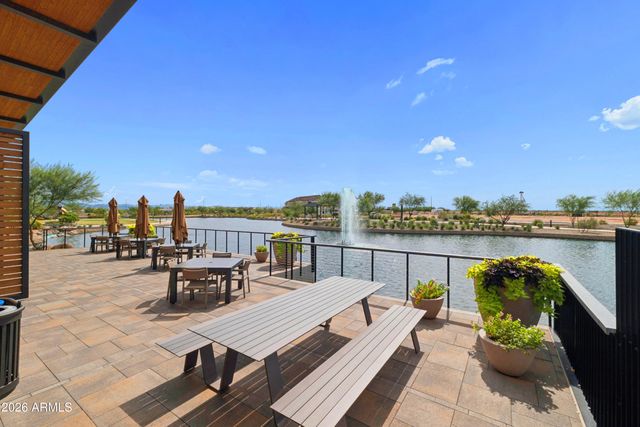 1135 W TREASURE Trail, Apache Junction, AZ 85120
