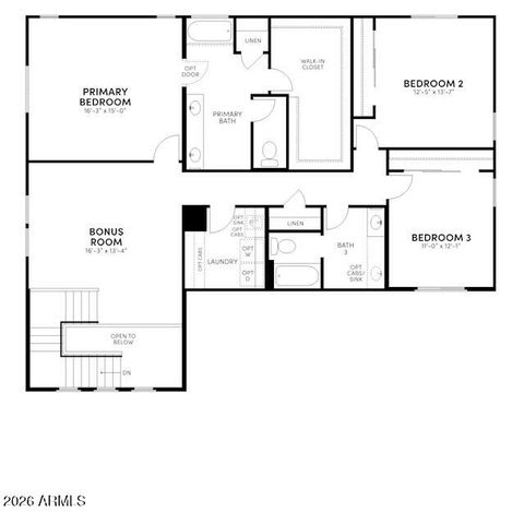1135 W TREASURE Trail, Apache Junction, AZ 85120
