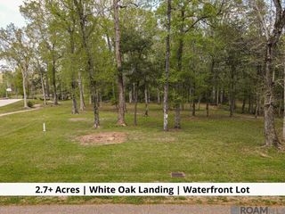 19537 Creek Round Ave, Baton Rouge, LA 70817