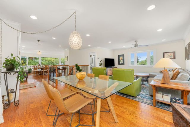 638 Oakhaven Rd, Auburn, CA 95603