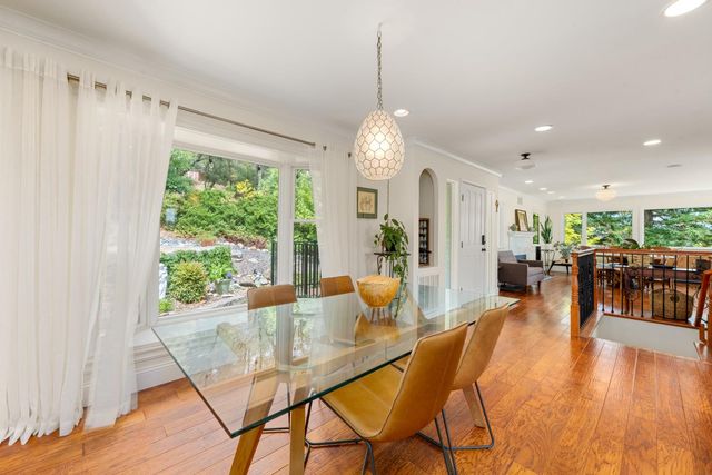 638 Oakhaven Rd, Auburn, CA 95603