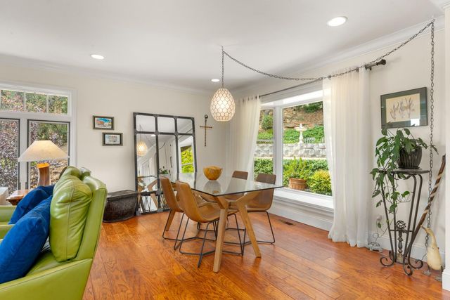 638 Oakhaven Rd, Auburn, CA 95603