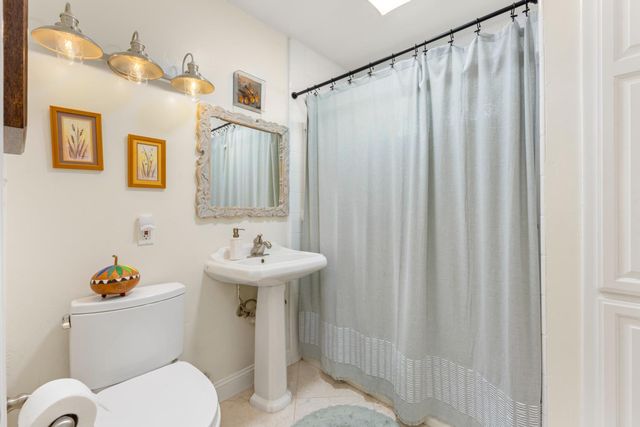 638 Oakhaven Rd, Auburn, CA 95603