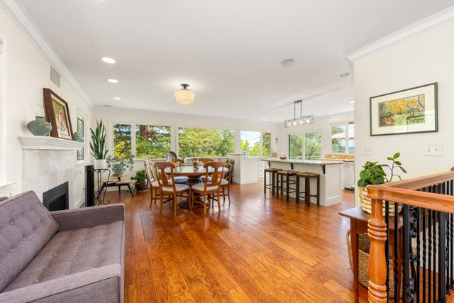 638 Oakhaven Rd, Auburn, CA 95603