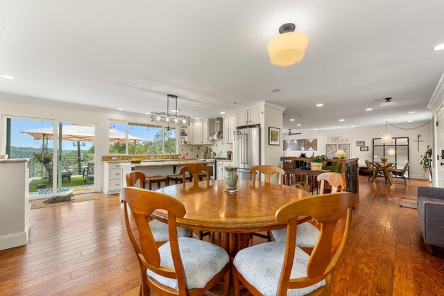 638 Oakhaven Rd, Auburn, CA 95603