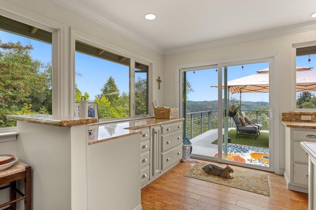 638 Oakhaven Rd, Auburn, CA 95603