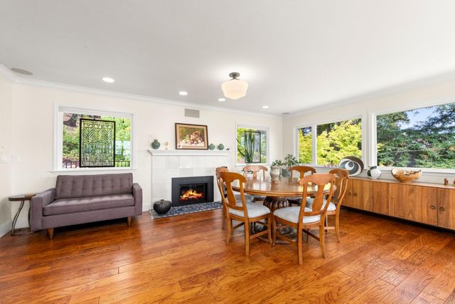 638 Oakhaven Rd, Auburn, CA 95603
