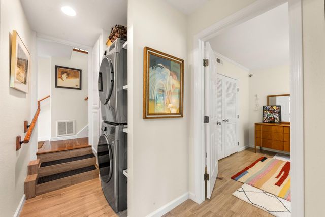 638 Oakhaven Rd, Auburn, CA 95603