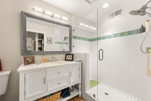 638 Oakhaven Rd, Auburn, CA 95603