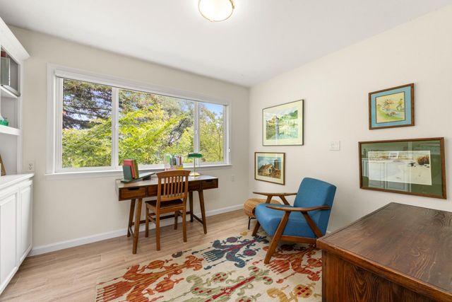 638 Oakhaven Rd, Auburn, CA 95603