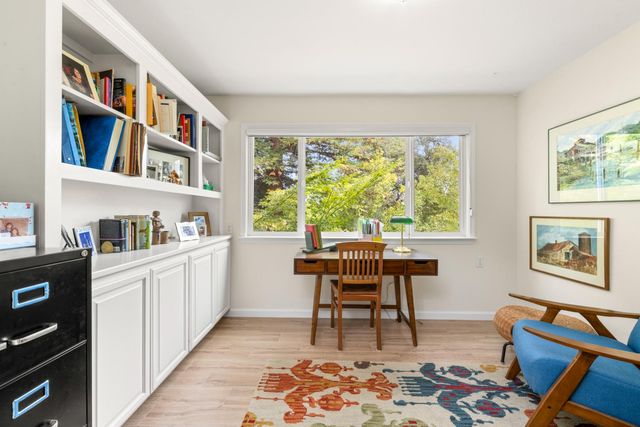 638 Oakhaven Rd, Auburn, CA 95603
