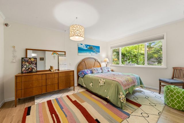638 Oakhaven Rd, Auburn, CA 95603